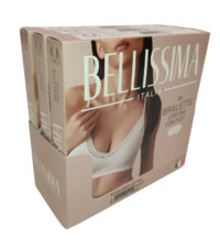 WOMEN'S BRA 155 BRALETTE Tellini S.r.l. Wholesale Clothing